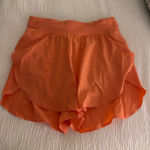 Lululemon  Shorts Photo 0