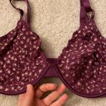 Victoria's Secret 38DDD Victoria’s Secret unlined Demi bra Photo 2