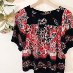 Loft  sz XXSP ✨ Photo 0