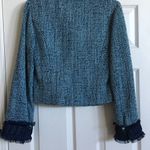 Cynthia Steffe  Jacket blazer Photo 1