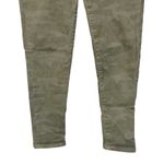 Sanctuary  Denim Camo Social Ankle Skinny‎ Standard Rise Jeans Size 27 Photo 3