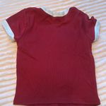 PacSun  t shirt  Photo 2