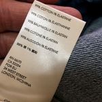 Anthropologie Pilcro and the Letterpress by  Patchwork Boyfriend Jeans Photo 8