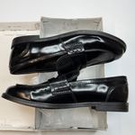 Calvin Klein Women's Farrel Slip-On Penny Loafers- Size 8.5 Photo 6