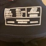 New Balance  Capri / cropped leggings, Medium Photo 3