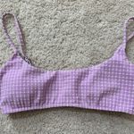 Billabong  Bikini Top Photo 0