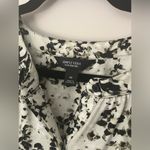 Simply Vera  M Photo 2