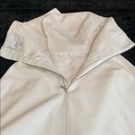 C/MEO COLLECTIVE Women's My Life Tailored Dress - White XS Photo 5