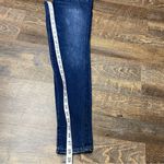 American Eagle 360 Next Level Stretch Jegging Jeans Womens Size 10 Blue Photo 6