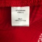 Skies Are Blue Off The Shoulder Dress Photo 5