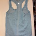 Lululemon Swiftly Tech Racerback Tank Race Length Photo 1