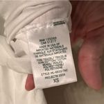 Michael Lauren  Multicolor Bead Tee‎ Photo 4