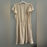 Lucky Brand  Button Down Dress Photo 1