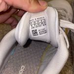 Adidas Yellow  Superstars Photo 2