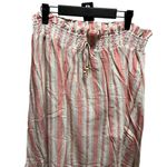 Kivari Hailee Maxi Skirt NWT size 14 Pink Photo 3