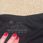 Amazon Women's Black Bike Shorts Photo 1