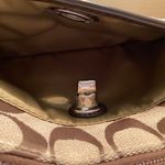 Coach Wristlet Photo 3