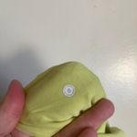 Lululemon  Loungeful High-Rise Short SZ 10 Photo 7