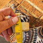 Chinese Laundry  Kabooom Women’s Wedge Boho Sandals Size 8 Photo 8