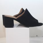 14th & Union  Photo 4