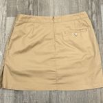 Adidas Stretch Skort Photo 2