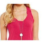 Tommy Bahama LOT OF 2 DRESSES PERFECT FOR A FALL BEACH VACATION CARNIVAL LIGHT Photo 3