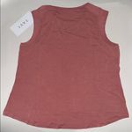 $45 Tavi Evolution Hi Photo 4