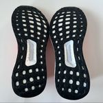 Adidas By Stella McCartney Ultraboost X 3D Sneakers Orange Size 9.5 Photo 13