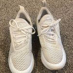 Nike Air Max 270 Photo 0