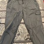 Sonoma Cargo Pants Photo 0