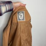 Guess Wool Blend Peacoat Photo 8