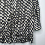 Maeve  Anthropologie Selva Dropwaist Tunic Top Size XS Photo 4