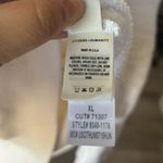 Citizens of Humanity Melina Sweatshirt Photo 8