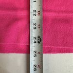 Vineyard Vines NWT Terry Towel Polo, M, Neon Crazy Pink Size M New Photo 9