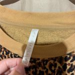 Fabletics  crewneck Photo 1