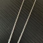 Brighton Simply Charming Bloom Pendant Necklace NWT Photo 4