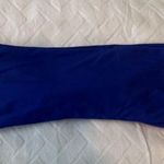 Stone Fox Swim Solid Lee Bikini Top Photo 4