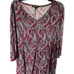 Roz & Ali  top, 1X Photo 0