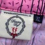 Dancing Days Photo 6