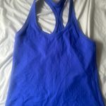 Lululemon Swiftly Tech Tank Photo 0