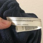 FP Movement by Free People Navy Blue Terry Joggers Photo 9