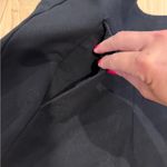 ZARA  - Trafaluc black high waisted shorts! Size small! Photo 2