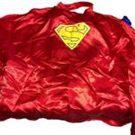 DC Comics Superwoman Costume  Women’s  Photo 4