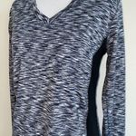 Beverly Hills Polo Club  small athletic‎ top Photo 1