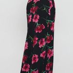 Princess Polly  Multi Color Floral Emorie Maxi Dress Photo 1