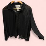 Vintage 70’s Photo 0