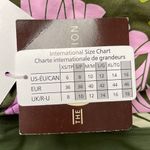 The C Collection By Christina Womens‎ Swimsuit Skirt Stretch Green Size Medium Photo 3