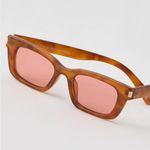 Aerie Mini Weekend Sunglasses Photo 2
