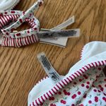 frankie's bikinis Frankie’s bikinis set Photo 3