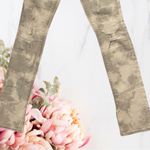 J Brand 🍁  Women’s Jeans ~ Distressed Tie Dye ~ Sz 25 Photo 7